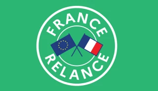 Plan de relance : les mesures pour l’agriculture