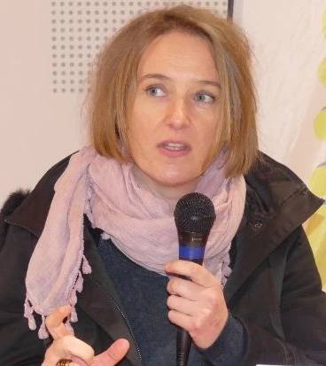 Covid et remplacement : Qui est concerné par l'allocation dérogatoire ?