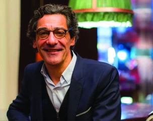 Serge Papin : “ La pluriannualité des contrats changerait tout ”