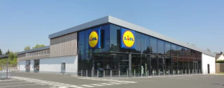 Lait : Lidl annonce des accords avec Lactalis et Sodiaal à 370 €/1 000 litres