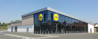 Lait : Lidl annonce des accords avec Lactalis et Sodiaal à 370 €/1 000 litres