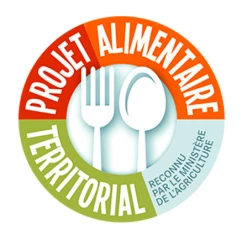 Ouverture de l’enveloppe dédiée  aux PAT et projets locaux