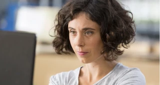 Plan d’action sanitaire et sociale :  la MSA associe ses adhérents