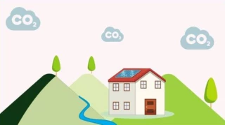 Plan climat du Val de Drôme : consultation publique jusqu’au 26 février