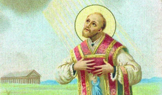 Saint Valentin : une fête aux origines méconnues