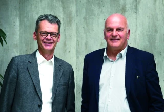Crédit Agricole : une caisse régionale secouée mais solide