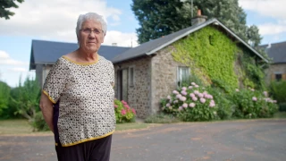 « Nous Paysans » ou la nostalgie des jours laborieux