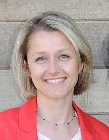 Barbara Pompili regrette «un débat préhistorique»