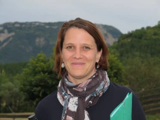 Loi « Climat et résilience » : vers le "moins mais mieux" dans l’alimentation