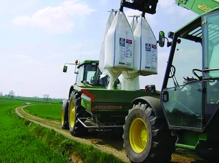 Raisonner ses apports d’azote sur blé