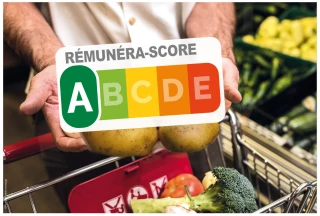 Le « Rémunéra-Score », une idée prometteuse ?