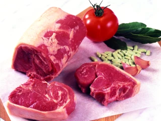 Agneau et chevreau de Pâques : à consommer sans modération