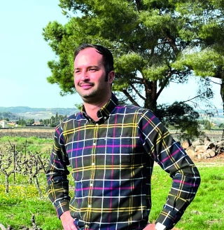 Irrigation : « Il faut prendre  les choses en main »