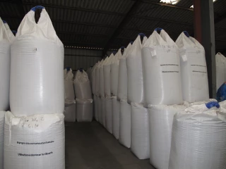 PJL Climat : FNSEA et JA demandent la suppression de la taxe azotée, jugée «punitive»