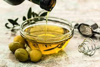 Huiles d’olive AOP : 46 médailles lors du 18e concours national