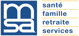 Arrêt de travail : la MSA met un nouveau service en ligne