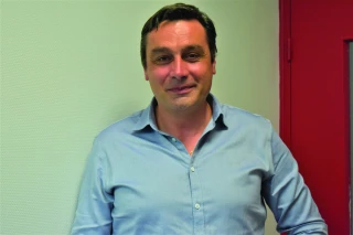 “ Nous rapprocher d’Eurea pour être plus performants ”