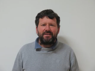 Régis Aubenas : « Une opportunité de se questionner sur notre appréhension des ressources humaines »