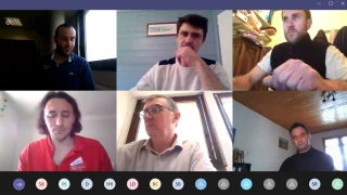 Les promesses doivent maintenant se transformer en actes