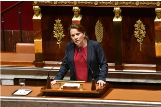 Engrais azotés : « La redevance ne sera mise en œuvre qu’en cas d’échec »