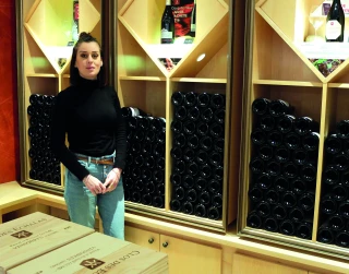 Les festivités de Vinsobres  une nouvelle fois annulées