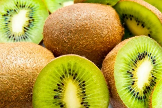 Kiwis : peine inédite de prison avec sursis pour une affaire de «francisation»
