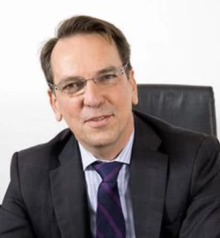 Michel Papaud nommé "coordinateur Gel"