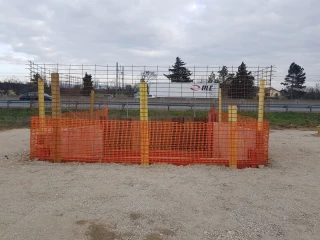 Irrigation : le chantier Allex-Montoison retardé