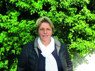 « Face au gel, les coopératives ne pourront pas se contenter de saupoudrage »