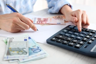 L’ADIE, une nouvelle opportunité pour investir