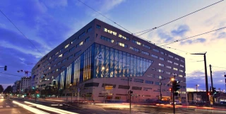 Les programmes agricoles des candidats aux régionales 2021