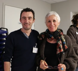 « Future Pac : ne pas fragiliser une agriculture de haute qualité »