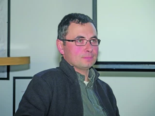 Mieux maîtriser les volumes disponibles en vins IGP