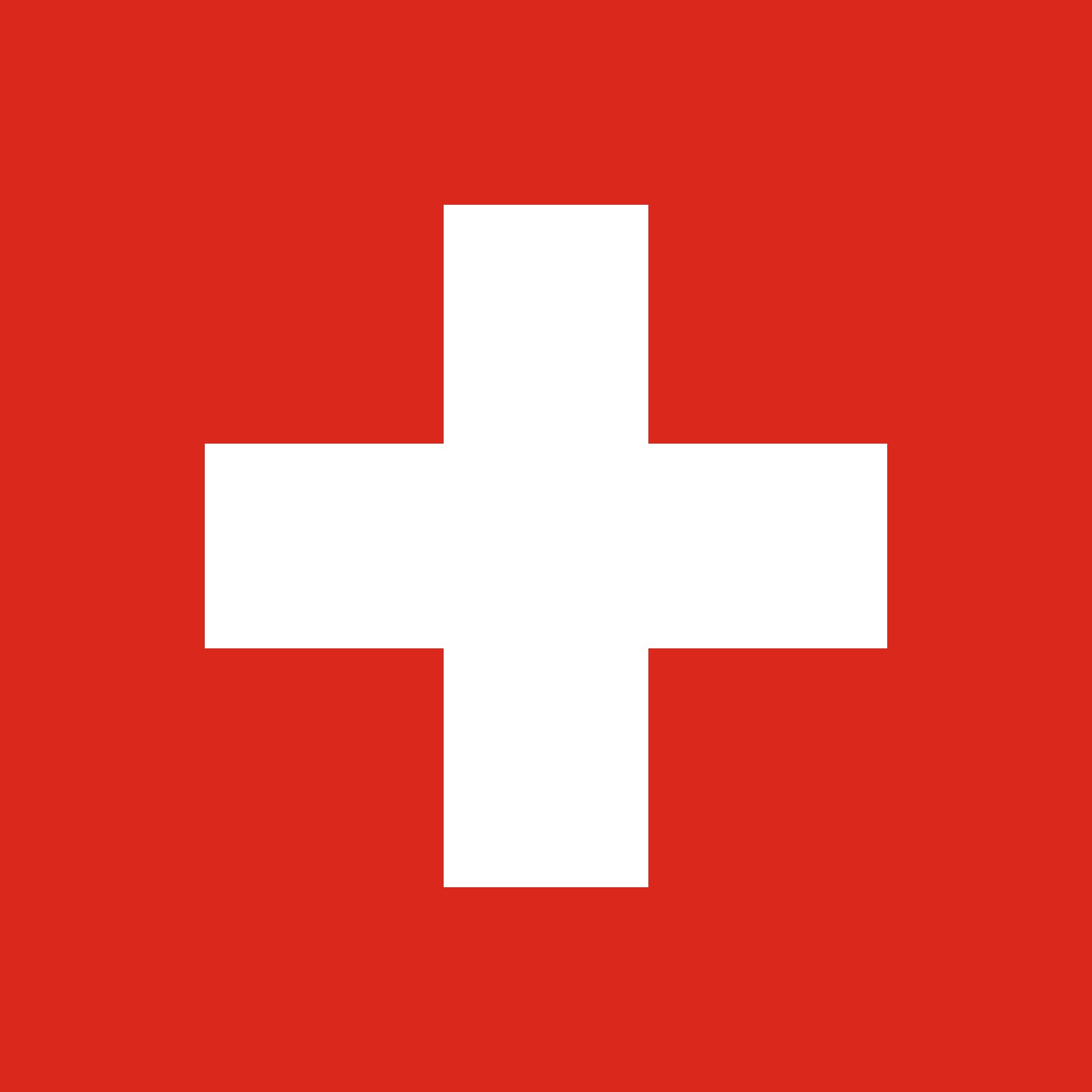 Suisse : rejet de l’interdiction des pesticides