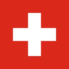 Suisse : rejet de l’interdiction des pesticides