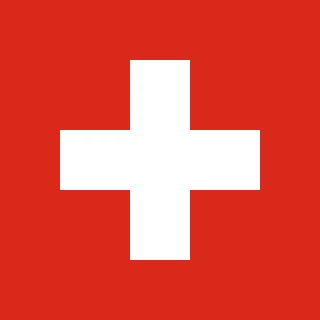 Suisse : rejet de l’interdiction des pesticides