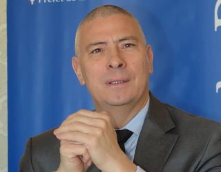 La Drôme change de préfet