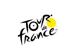 Tour de France dans la Drôme les 6 et 8 juillet : restrictions de circulation