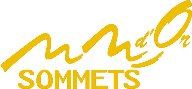 Sommets d’Or 2021 : des nouveautés au service des agriculteurs