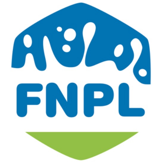 Prix du lait : la FNPL manifeste son ras-le-bol
