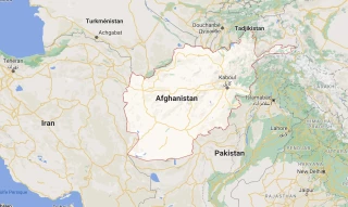 L'ONU lance un appel aux donateurs pour aider l'Afghanistan face à la sécheresse