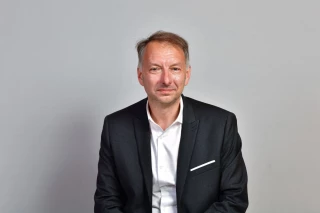 La métropole écologiste de Lyon investit 10 M€ pour une agriculture bio et locale