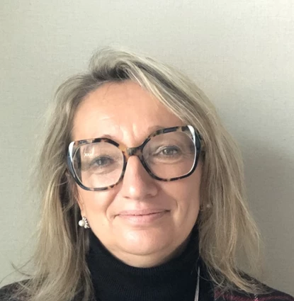 MFR d’Anneyron, nouvelle directrice