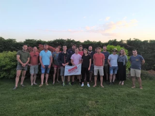 Fête de l'agriculture ce dimanche 5 septembre à Montvendre