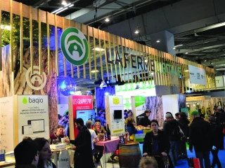 Construire ensemble les innovations  agricoles de demain