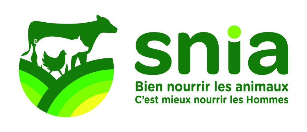 Le SNIA s’inquiète de la hausse des prix