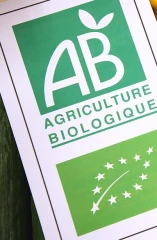 Du bio oui, mais pas à n’importe quel prix