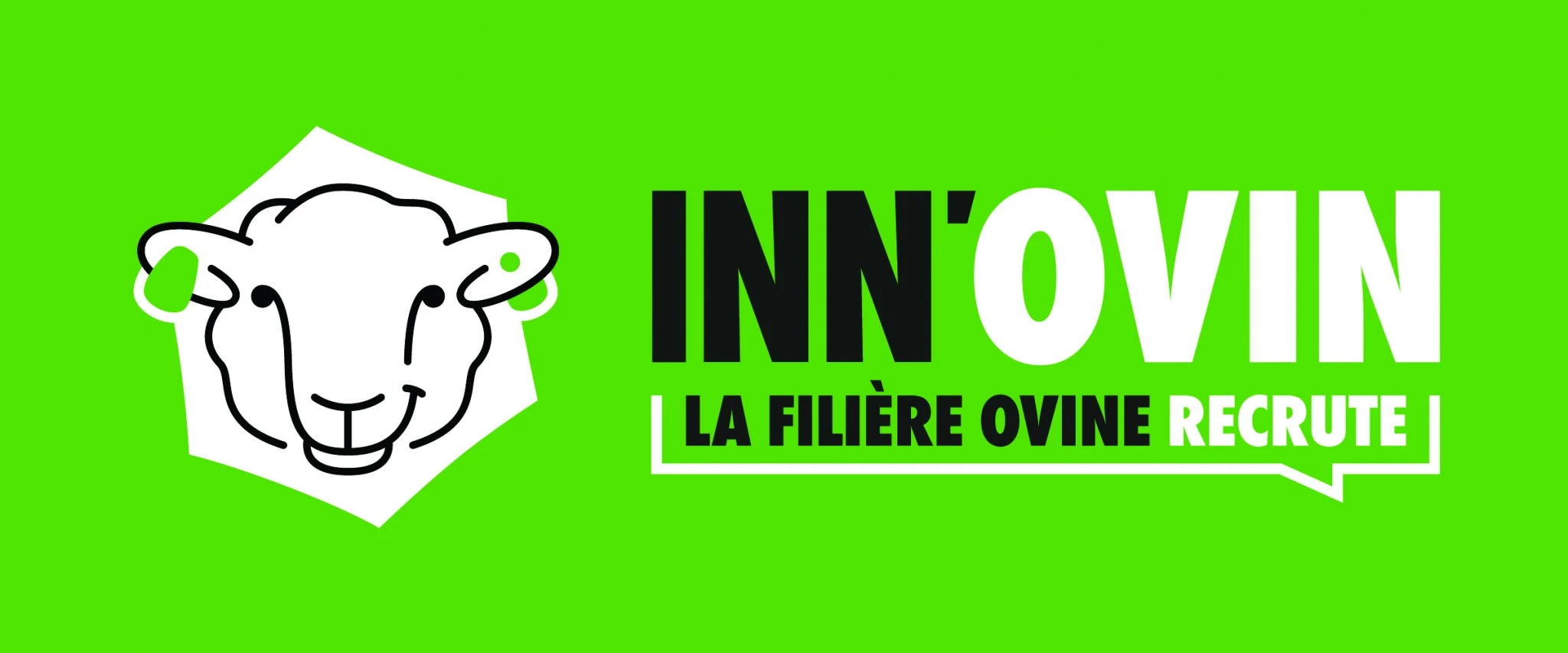 Nouveau quinquennat pour Inn’ovin