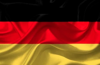 Allemagne : l’agriculture enjeu de la prochaine coalition