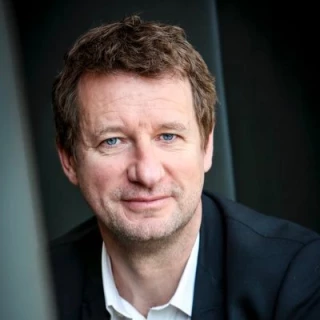 Présidentielle : Yannick Jadot veut « casser le système des Safer »